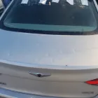 Business 13 image HAIL NO PDR SERVICES Hail Damage Repair in Arlington TX