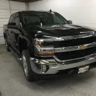 Business 14 image HAIL NO PDR SERVICES Hail Damage Repair in Arlington TX