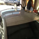 Business 15 image HAIL NO PDR SERVICES Hail Damage Repair in Arlington TX
