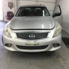 Business 17 image HAIL NO PDR SERVICES Hail Damage Repair in Arlington TX