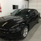 Business 18 image HAIL NO PDR SERVICES Hail Damage Repair in Arlington TX
