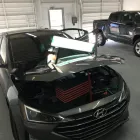 Business 19 image HAIL NO PDR SERVICES Hail Damage Repair in Arlington TX
