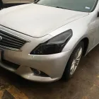 Business 20 image HAIL NO PDR SERVICES Hail Damage Repair in Arlington TX