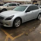 Business 21 image HAIL NO PDR SERVICES Hail Damage Repair in Arlington TX