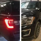 Business 22 image HAIL NO PDR SERVICES Hail Damage Repair in Arlington TX