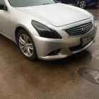 Business 23 image HAIL NO PDR SERVICES Hail Damage Repair in Arlington TX