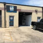 Business 24 image HAIL NO PDR SERVICES Hail Damage Repair in Arlington TX