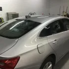 Business 28 image HAIL NO PDR SERVICES Hail Damage Repair in Arlington TX