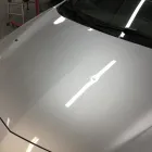 Business 30 image HAIL NO PDR SERVICES Hail Damage Repair in Arlington TX