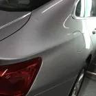 Business 32 image HAIL NO PDR SERVICES Hail Damage Repair in Arlington TX