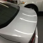Business 33 image HAIL NO PDR SERVICES Hail Damage Repair in Arlington TX