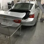Business 34 image HAIL NO PDR SERVICES Hail Damage Repair in Arlington TX