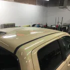 Business 38 image HAIL NO PDR SERVICES Hail Damage Repair in Arlington TX