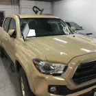 Business 39 image HAIL NO PDR SERVICES Hail Damage Repair in Arlington TX