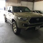Business 40 image HAIL NO PDR SERVICES Hail Damage Repair in Arlington TX