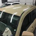 Business 41 image HAIL NO PDR SERVICES Hail Damage Repair in Arlington TX