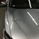 Business 44 image HAIL NO PDR SERVICES Hail Damage Repair in Arlington TX