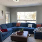 Business 2 image HAIL PRO Siding Contractors in Burnsville MN