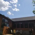 Business 3 image HAIL PRO Siding Contractors in Burnsville MN