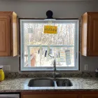 Business 4 image HAIL PRO Siding Contractors in Burnsville MN