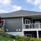 Business 6 image HAIL PRO Siding Contractors in Burnsville MN