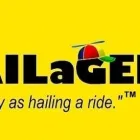 Business 2 image HAILAGEEK in Houston TX