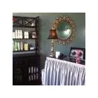 Business 2 image HAIR BUTTERFLIES LICE AND NIT REMOVAL SALON in Chicago IL