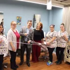 Business 3 image HAIR BUTTERFLIES LICE AND NIT REMOVAL SALON in Chicago IL