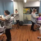 Business 4 image HAIR BUTTERFLIES LICE AND NIT REMOVAL SALON in Chicago IL