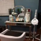 Business 5 image HAIR BUTTERFLIES LICE AND NIT REMOVAL SALON in Chicago IL