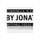 Business 1 image HAIR BY JONATHON Personal Care Services in Las Vegas NV