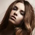 Business 3 image HAIR BY JONATHON Personal Care Services in Las Vegas NV