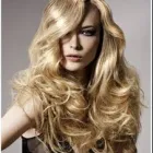 Business 5 image HAIR BY JONATHON Personal Care Services in Las Vegas NV