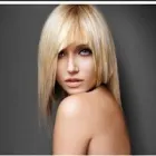 Business 6 image HAIR BY JONATHON Personal Care Services in Las Vegas NV