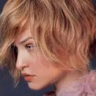 Business 8 image HAIR BY JONATHON Personal Care Services in Las Vegas NV
