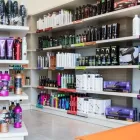 Business 1 image HAIR CUTTERY Hair Salon in Mechanicsville VA