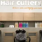 Business 2 image HAIR CUTTERY Hair Salon in Mechanicsville VA