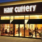 Business 3 image HAIR CUTTERY Hair Salon in Mechanicsville VA