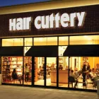 Business 2 image HAIR CUTTERY in North Riverside IL