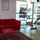 Business 1 image HAIR GARAGE Hair Weaving in Folsom CA