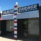Business 1 image HAIR GARAGE Hair Supplies & Accessories in Tucson AZ