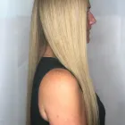 Business 1 image HAIR SMITHSONIAN in Locust Grove GA