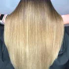 Business 2 image HAIR SMITHSONIAN in Locust Grove GA