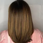 Business 4 image HAIR SMITHSONIAN in Locust Grove GA