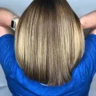 Business 5 image HAIR SMITHSONIAN in Locust Grove GA