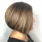 Business 7 image HAIR SMITHSONIAN in Locust Grove GA