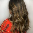 Business 9 image HAIR SMITHSONIAN in Locust Grove GA