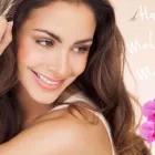 Business 1 image HAIRDOCTORS SPECIALTY SALONS - EUREKA in Miami FL