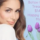 Business 2 image HAIRDOCTORS SPECIALTY SALONS - EUREKA in Miami FL