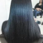 Business 3 image HAIRDOCTORS SPECIALTY SALONS - EUREKA in Miami FL